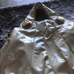 Gucci large purse